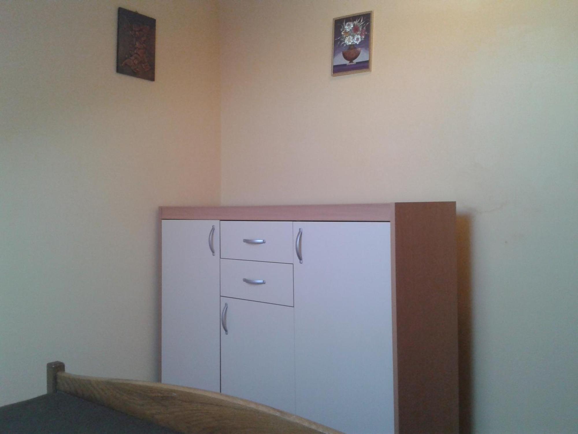 Apartments Lalic Водице Номер фото